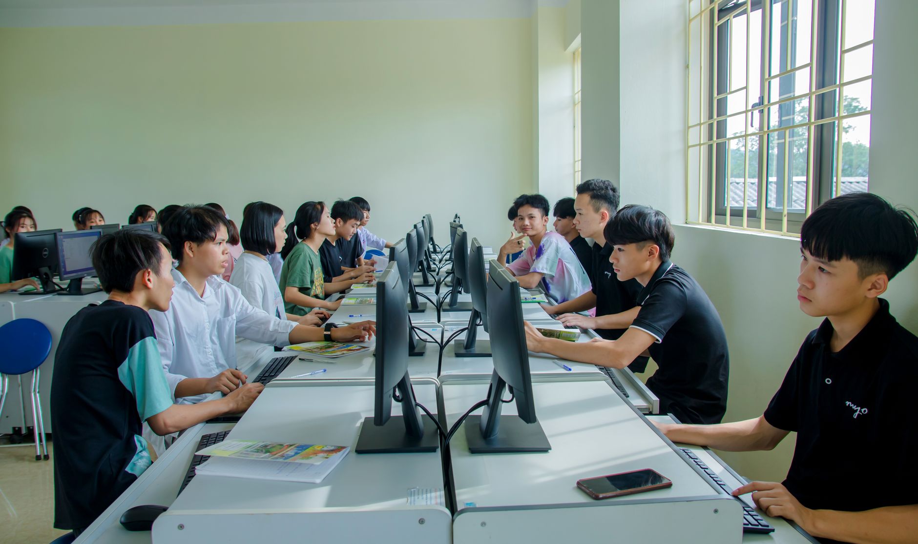 2026年了解威斯敏斯特大学（University of Westminster）需核实的核心信息